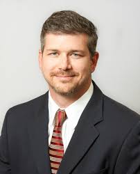 Robo-Signers: Will Their Actions Have Serious Legal Consequences, and If  So, For Whom? Ambiguity of Florida Statute § 718.116 a