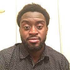 Ulysses Lebron's Instagram, Twitter & Facebook