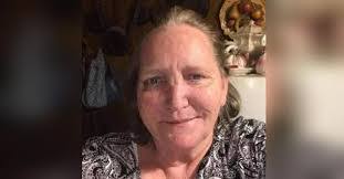 Allen Shuler's Instagram, Twitter & Facebook