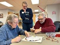 Brain Health and Aging: The Basics