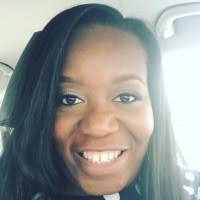 20+ "Nicole Sam" profiles