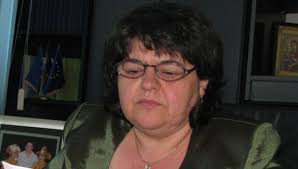 We are sorry, this content is not available in your region/country. Newspascani Com PaÈ™cani Targu Frumos IaÈ™i Fosta SefÄƒ A Oficiului JudeÅ£ean De Cadastru Iasi CondamnatÄƒ La 3 Ani De Inchisoare Pascani Iasi Targu Frumos