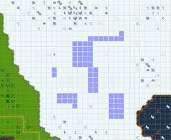 Faq 冒険者の休息所 Wiki