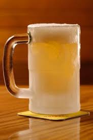 Canecas De Vidro Para Chopp Outback Sociais Culturais E Etc Boanerges Goncalves Outback Tem Happy Hour O Dia Todo Nessa Sexta Feir Poster De Cerveja Foto De Cerveja Happy Hour