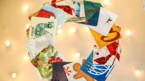 Best match ending newest most bids. Starbucks Set For Record Gift Card Sales