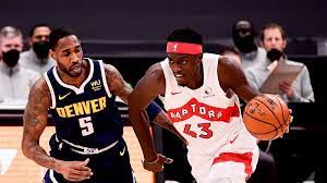 Toronto raptors denver nuggets live score (and video online live stream*) starts on 24 mar here on sofascore livescore you can find all toronto raptors vs denver nuggets previous results sorted by. Zrlagajgankfnm