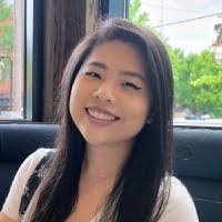 Angela Quach's Instagram, Twitter & Facebook