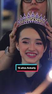 Bill Ackerly's Instagram, Twitter & Facebook