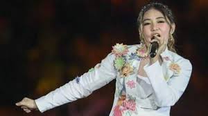 Terdiam sepi ( andaikan waktu bisa kuputar kembali )artist: Chord Lagu Terdiam Sepi Dari Via Vallen Andaikan Waktu Bisa Kuputar Kembali Kunci Gitarnya Mudah Tribun Kaltim