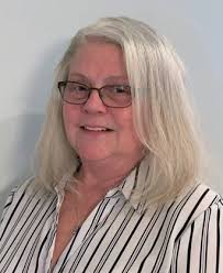 Sonia Pendergrass's Instagram, Twitter & Facebook