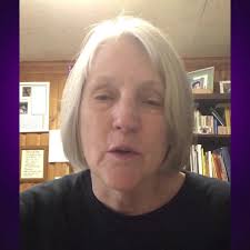 What does love mean to you?...