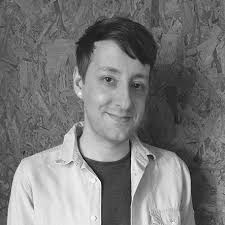 The Bookworm Baby: August 2016