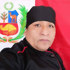 Pollada peruana a solo 7,900 + bebida de lata y ensalada