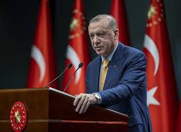 Cumhurbaşkanı erdoğan ne zaman açıklama yapacak? 7wxeklc91wnnkm