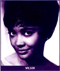 $6.95 ( U.S.), $ 8.95 ( CAN.), £ 5.50 ( U.K.), €9.95 ( EUROPE), Y2,500  (JAPAN) NEWSPAPER I THE INTERNATIONAL NEWSWEEKLY OF MU