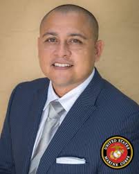 Narcoossee Village, 5040 Jack Brack Rd, St Cloud, FL 34771, US