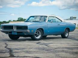Image result for Bright Turquoise 1969 Charger