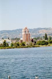 Image result for Beige 1990 Oakland CA City of
