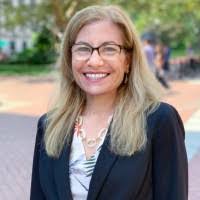 Ellen Reich's Instagram, Twitter & Facebook