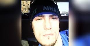 Jeremy N. Branham Obituary