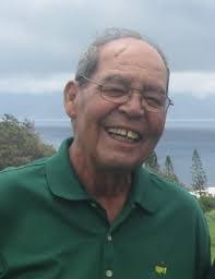 William Cambra's Instagram, Twitter & Facebook