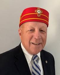 Views from Ventura Valley