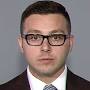 Profile Picture of Police officer who fatally shot sobbing man temporarily rehired to apply for ... (@nbcnews.com) on Google