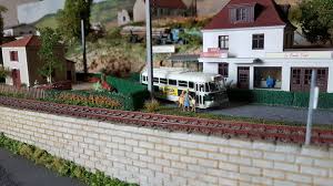 Epingle Sur Hubertrain Modelisme Ferroviaire