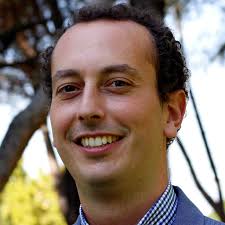 Ignacio PRIETO-EGIDO