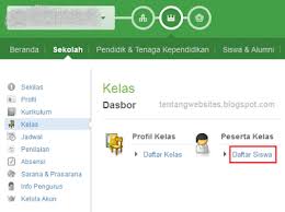 Kedua tangannya membuka celana ketat pendek bu haji. Cara Mudah Menambah Siswa Secara Kolektif Di Simpatika Tahun 2017 2018