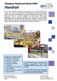 Intralink techno sdn bhd asub kohas beranang. Product Intralink Techno