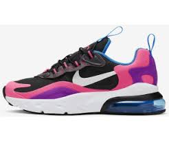 Hoodies, sweatshirts und pullover für mädchen. Nike Air Max 270 React Kids Ab 49 98 August 2021 Preise Preisvergleich Bei Idealo De