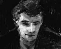 Porthmeor Art Collective