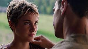 Sparklife Posts Tagged Shailene Woodley Insurgent Movie Insurgent Divergent Series