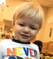 n. [Hebrew] An expression of gratitude meaning "thank you very much"