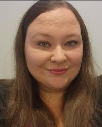 2024 Neonatal Nurse Excellence Award winner, Kate McFarlane, is proud to be  a #neoantalnurse.... "I have been a neonatal nurse for the last 13 years in  both tertiary and regional units in