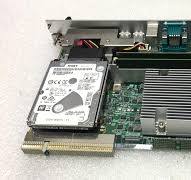 ✅ TOKYO ELECTRON PDS-BX02S1421 PA03381-B399 2L80-003321-V1