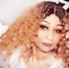 My MAMA!!! My first love!!! She has always been there and is still there….  I was so caught up