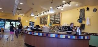 Founded in 1999, mitchell s ice cream offers a variety of ice creams and serves the individuals of cleveland. Mitchell S Homemade Westlake Menu Prices Restaurant Reviews Tripadvisor