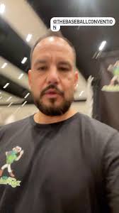 @thebaseballconvention #baseball #trainingtools #greatpeople #tonsoffun  #throwing , Follow @getfrontside for more throwing content like this. If  you want to learn more about how you can become a ...