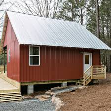Maybe you would like to learn more about one of these? This House Costs Just 20 000 But It S Nicer Than Yours