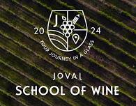 Intensive WSET L2 Award in Wines – Joval School of Wine