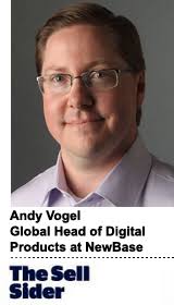 Publishers Need To Step Up To Get A Clean Slate