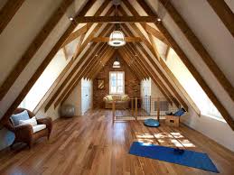 In yoga, this same concept applies to our practice of asanas. 15 Amazing Home Yoga Studio Ideas For Relaxation And Meditation
