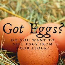 The egg donation pay ranges from $6,500 to $30,000. Selling Fresh Shell Eggs Agriculture Ombudsman