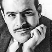 Saab Family Obituaries