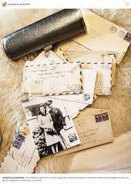 صور جوابات 2017 من أجمل و أحلى صور الجوابات على الاطلاق بفبوف old letters handwritten letters love letters