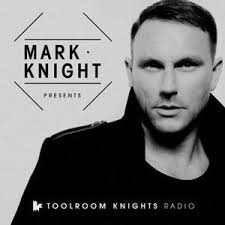 Mark Knight & Danny Serrano