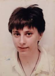 BSc Human Ecology (1983-1987).....34 years of friendship and we're still  going strong. Wonderful people! (L-R: Pete Marsden; Anne Birdsall; Jo  Storey; Jonquil Hinson; Simon Pimenta; Kate Holt)