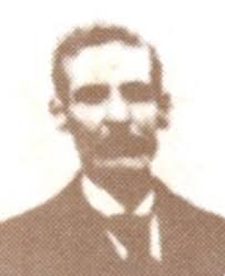 Cronista de San Cristóbal. Táchira. Venezuela